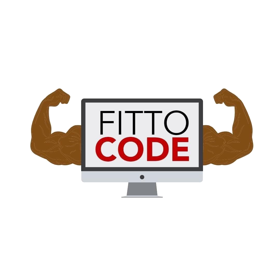 FitToCode