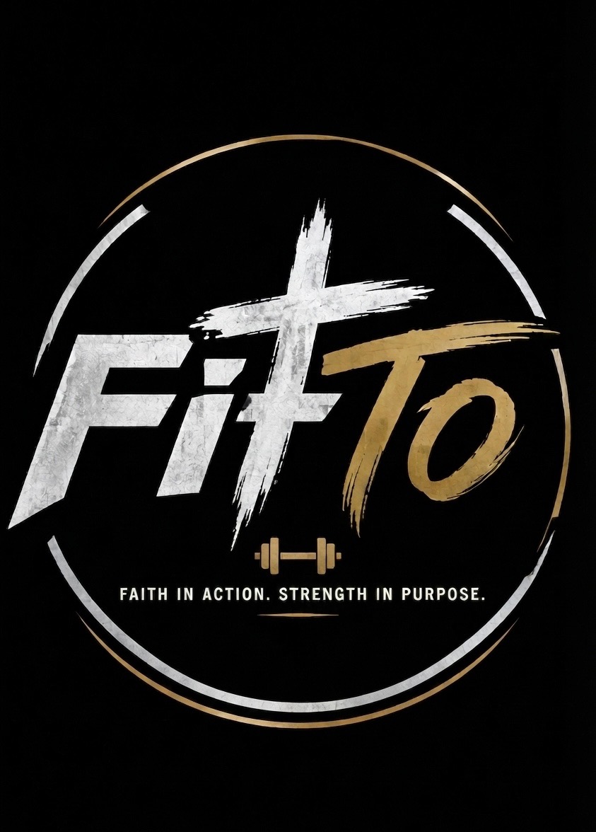 FitTo
